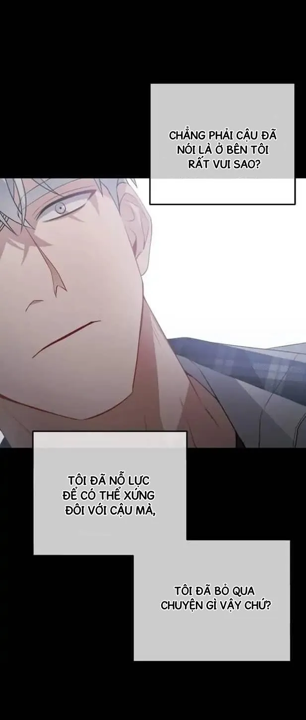 Tên đạo sư rắc rối Chapter 8 Trang 62