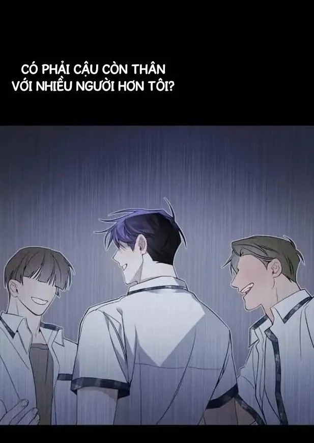 Tên đạo sư rắc rối Chapter 8 Trang 63