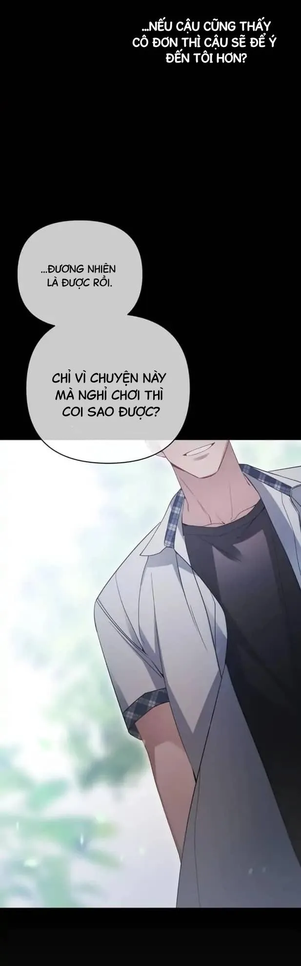 Tên đạo sư rắc rối Chapter 8 Trang 64