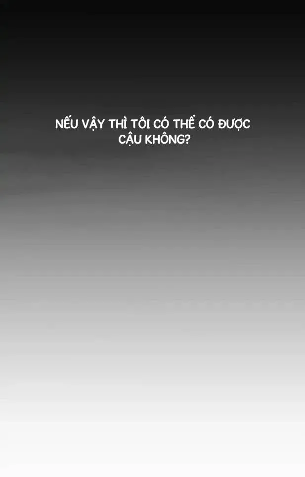 Tên đạo sư rắc rối Chapter 8 Trang 65