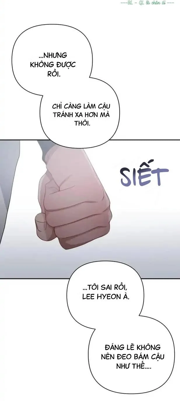 Tên đạo sư rắc rối Chapter 8 Trang 67