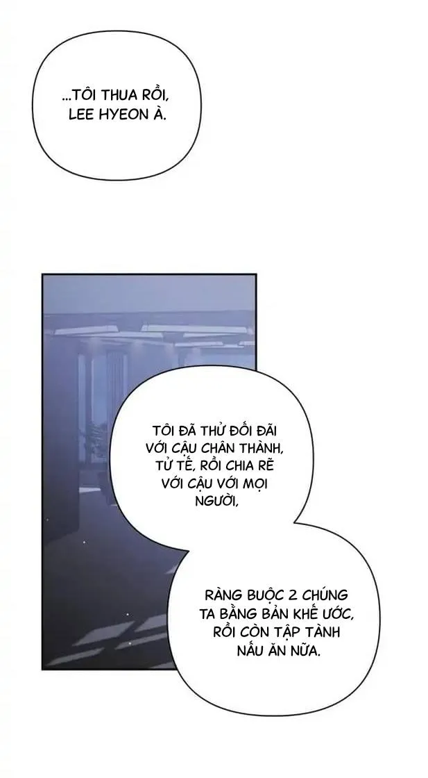 Tên đạo sư rắc rối Chapter 8 Trang 72