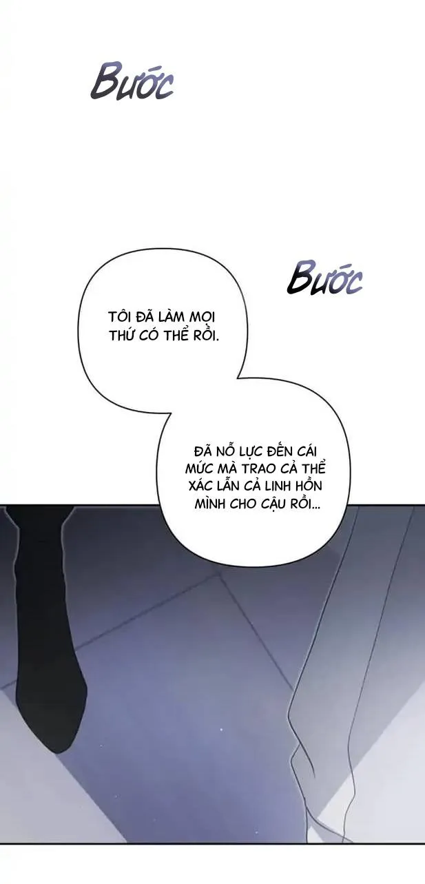 Tên đạo sư rắc rối Chapter 8 Trang 73