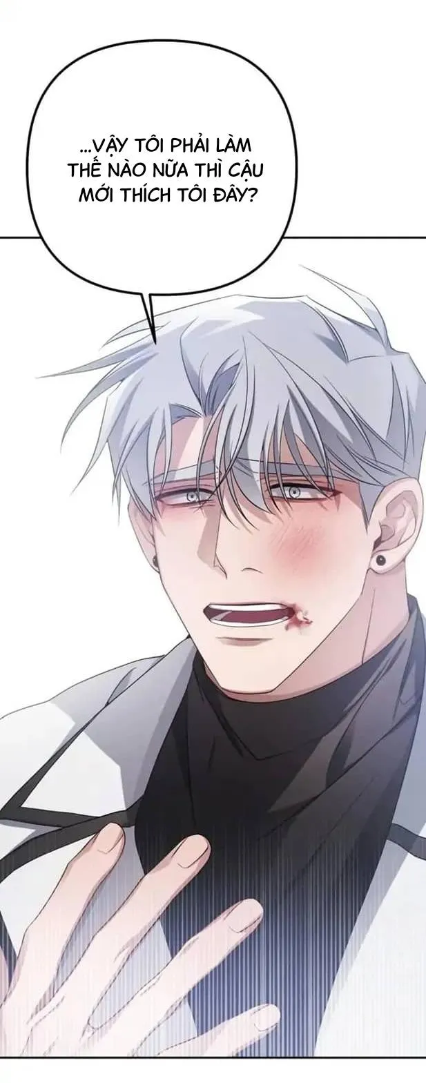 Tên đạo sư rắc rối Chapter 8 Trang 74