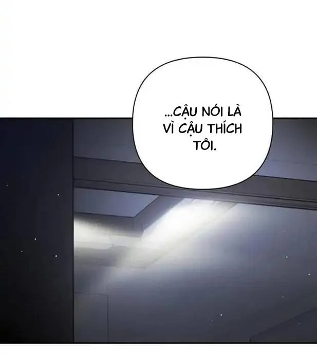 Tên đạo sư rắc rối Chapter 8 Trang 76