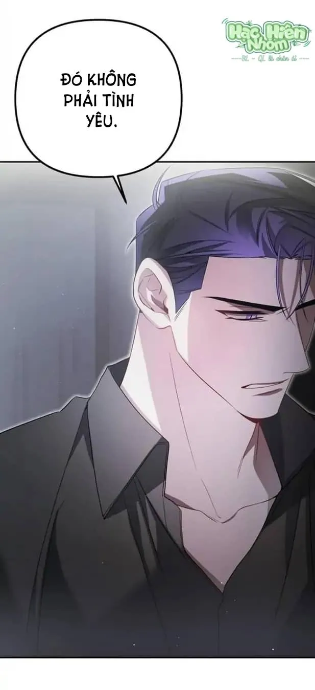 Tên đạo sư rắc rối Chapter 8 Trang 78