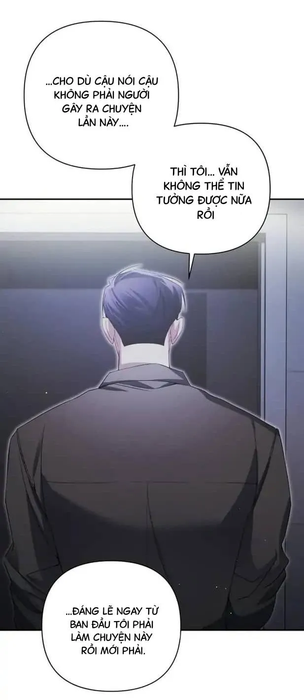 Tên đạo sư rắc rối Chapter 8 Trang 80