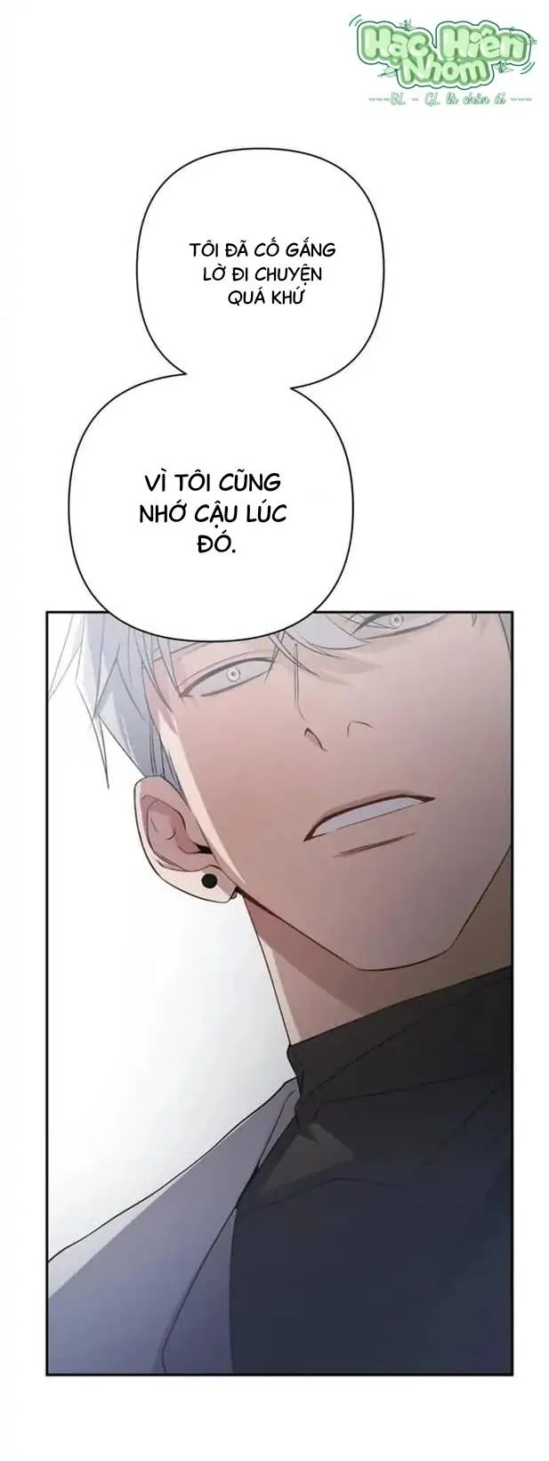 Tên đạo sư rắc rối Chapter 8 Trang 81