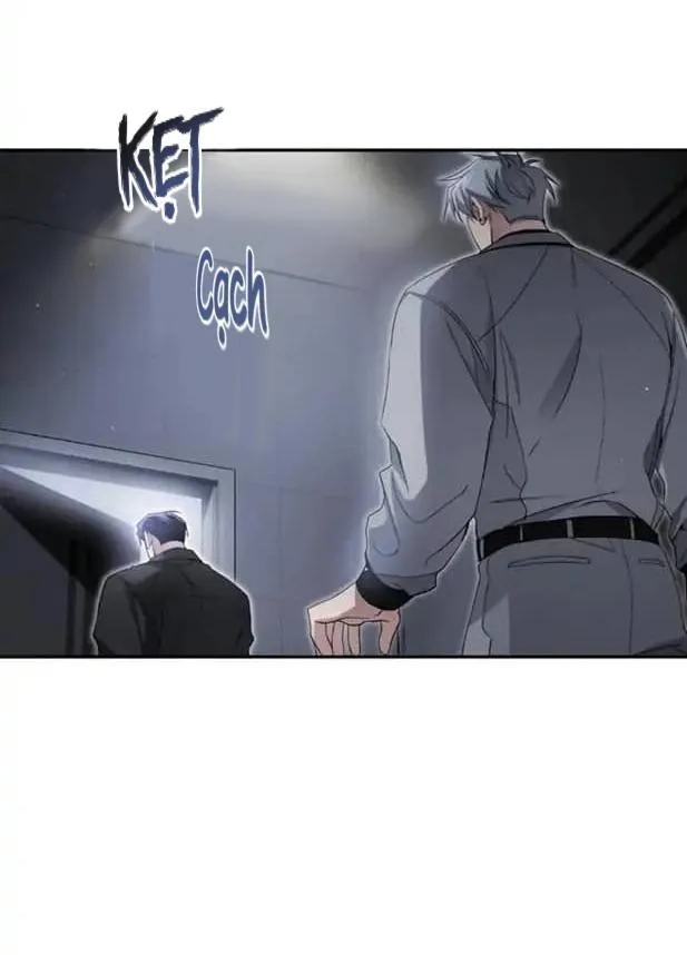 Tên đạo sư rắc rối Chapter 8 Trang 82