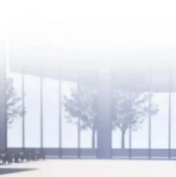 Tên đạo sư rắc rối Chapter 9 Trang 3