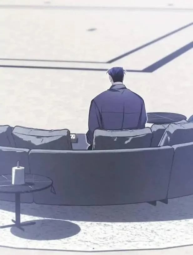 Tên đạo sư rắc rối Chapter 9 Trang 4