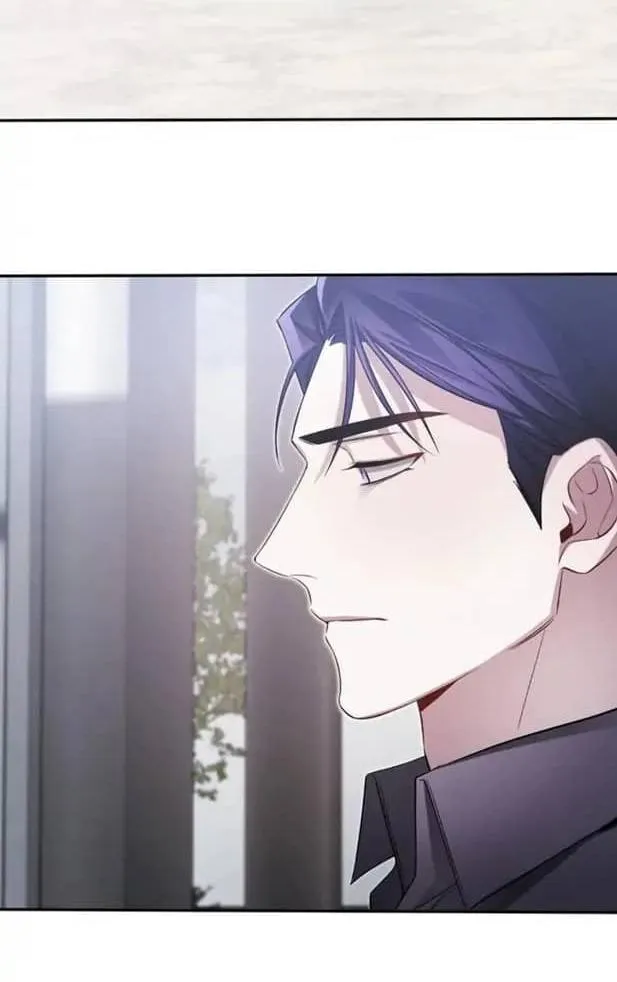 Tên đạo sư rắc rối Chapter 9 Trang 5