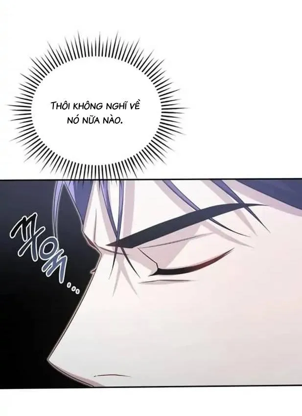 Tên đạo sư rắc rối Chapter 9 Trang 7