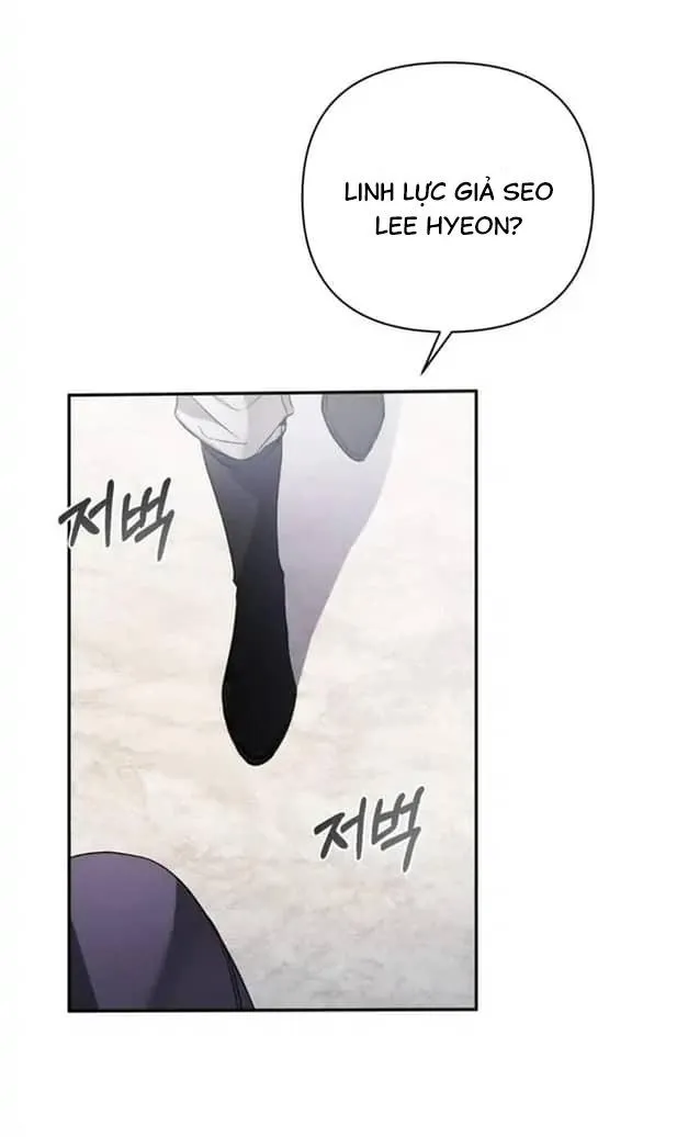 Tên đạo sư rắc rối Chapter 9 Trang 8