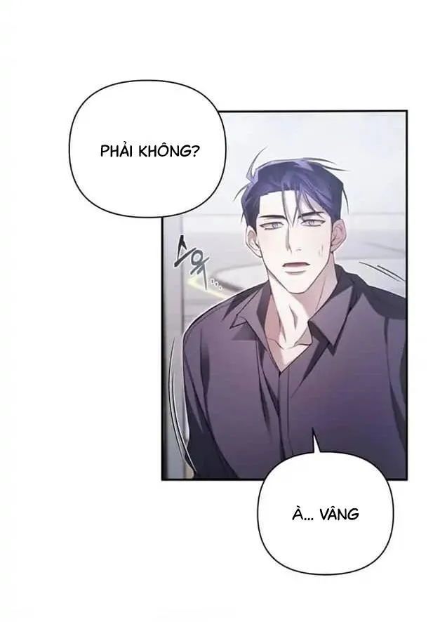 Tên đạo sư rắc rối Chapter 9 Trang 9