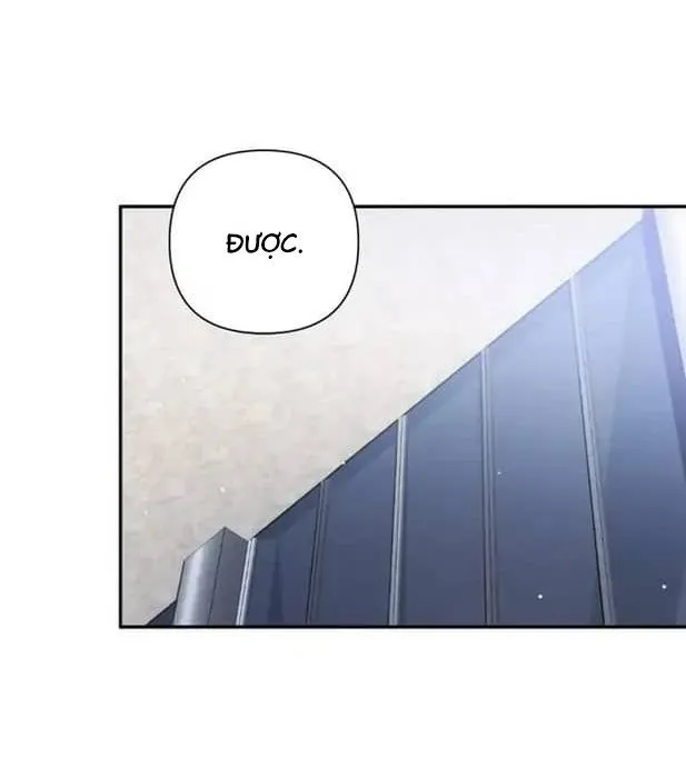 Tên đạo sư rắc rối Chapter 9 Trang 14