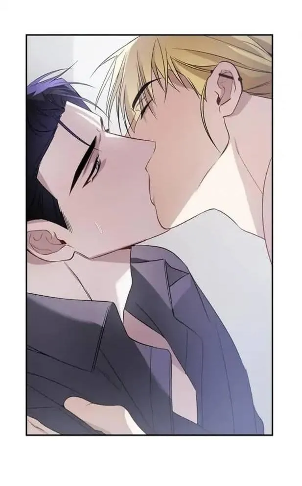 Tên đạo sư rắc rối Chapter 9 Trang 18