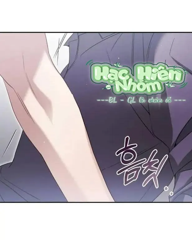 Tên đạo sư rắc rối Chapter 9 Trang 19