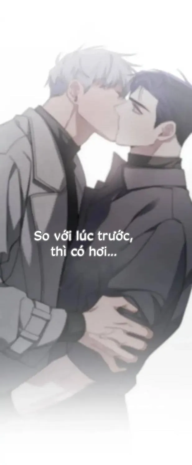 Tên đạo sư rắc rối Chapter 9 Trang 23