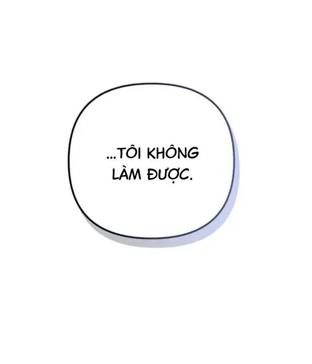 Tên đạo sư rắc rối Chapter 9 Trang 27