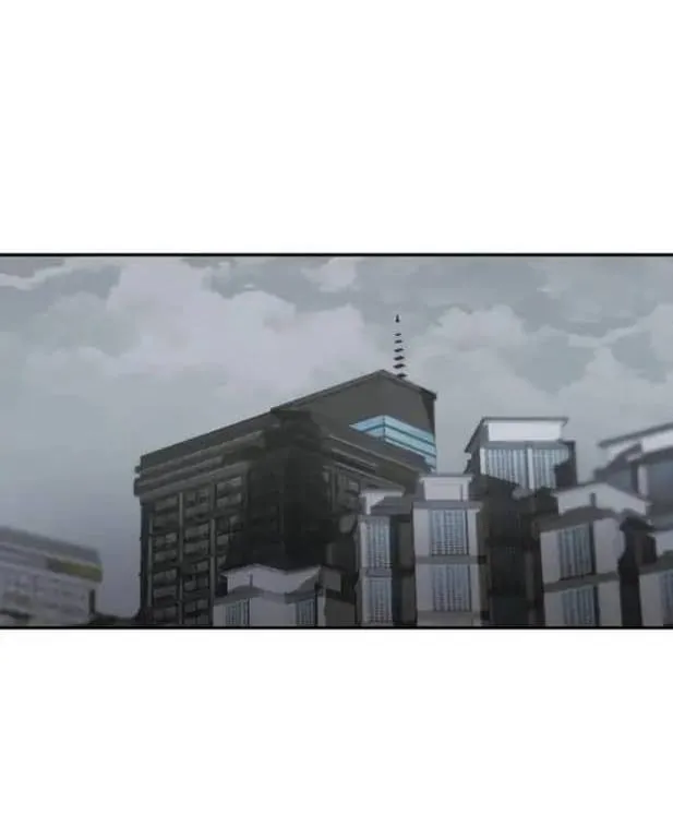 Tên đạo sư rắc rối Chapter 9 Trang 28