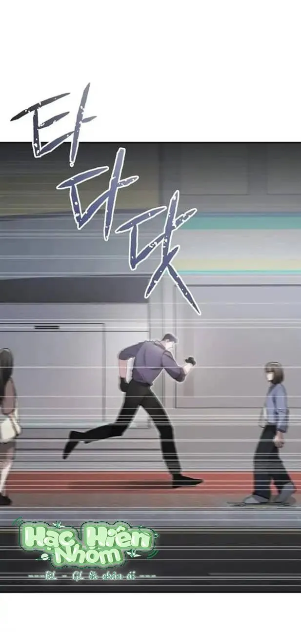 Tên đạo sư rắc rối Chapter 9 Trang 29