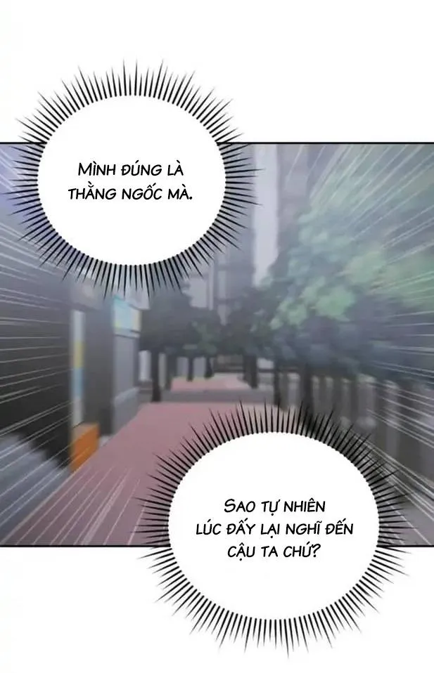 Tên đạo sư rắc rối Chapter 9 Trang 30