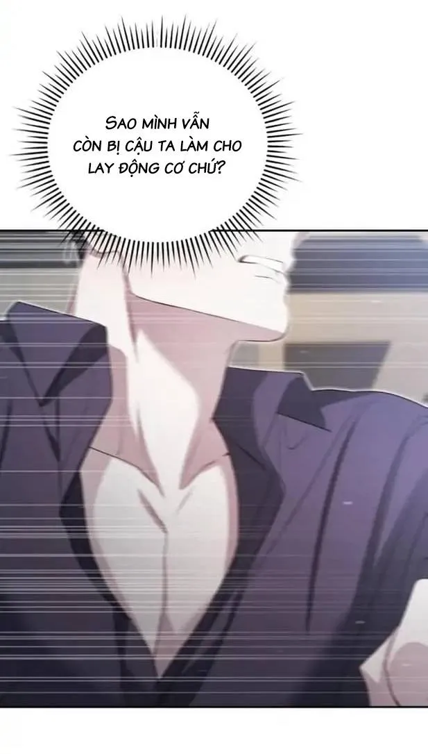 Tên đạo sư rắc rối Chapter 9 Trang 31