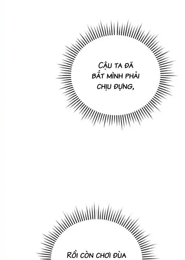Tên đạo sư rắc rối Chapter 9 Trang 32