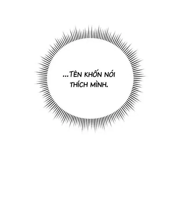 Tên đạo sư rắc rối Chapter 9 Trang 34