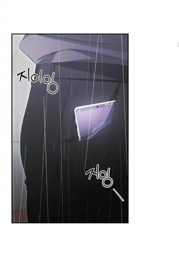 Tên đạo sư rắc rối Chapter 9 Trang 37