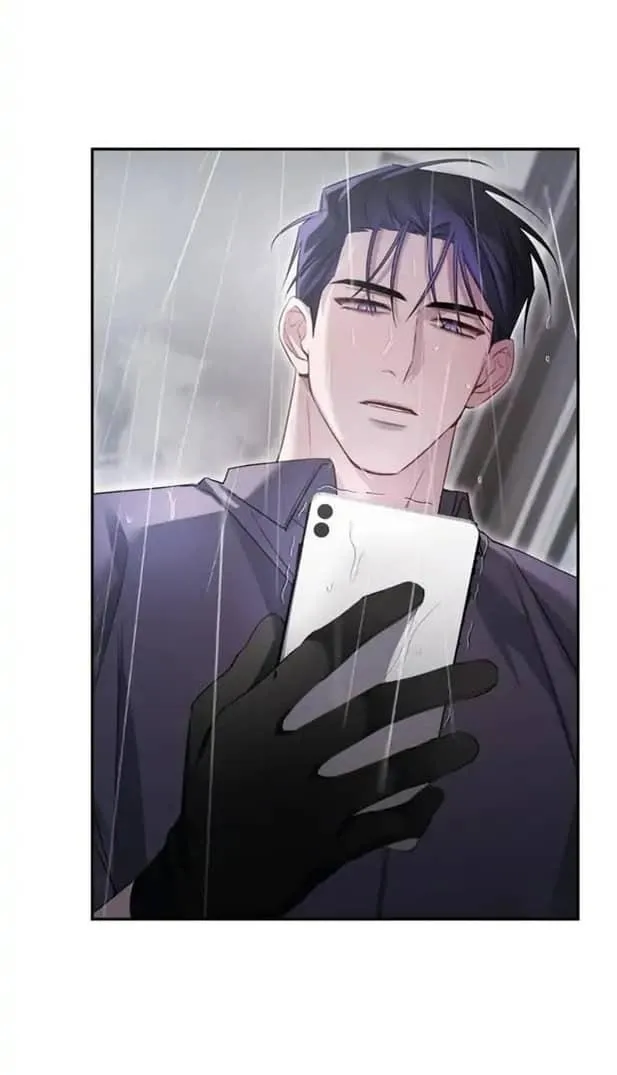 Tên đạo sư rắc rối Chapter 9 Trang 38