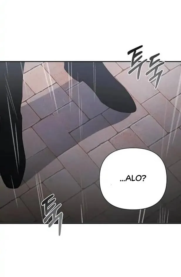 Tên đạo sư rắc rối Chapter 9 Trang 39