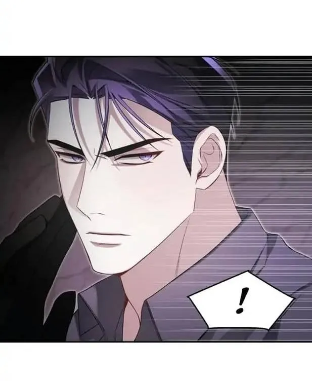 Tên đạo sư rắc rối Chapter 9 Trang 46