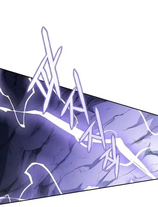 Tên đạo sư rắc rối Chapter 9 Trang 51