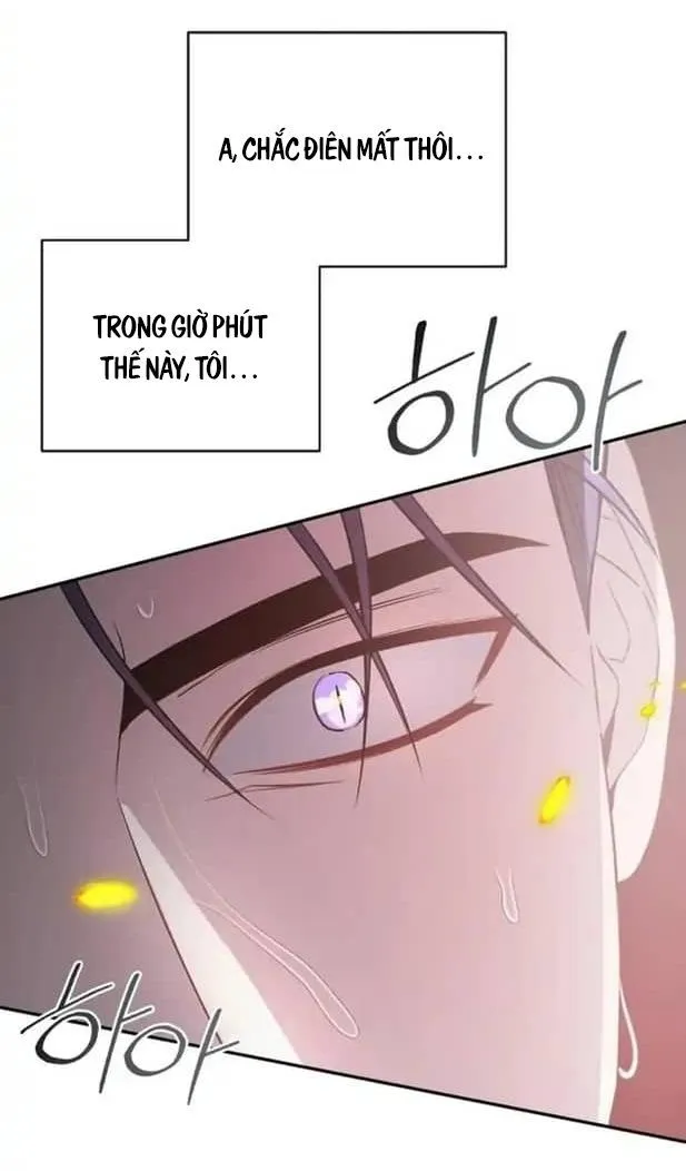 Tên đạo sư rắc rối Chapter 9 Trang 57