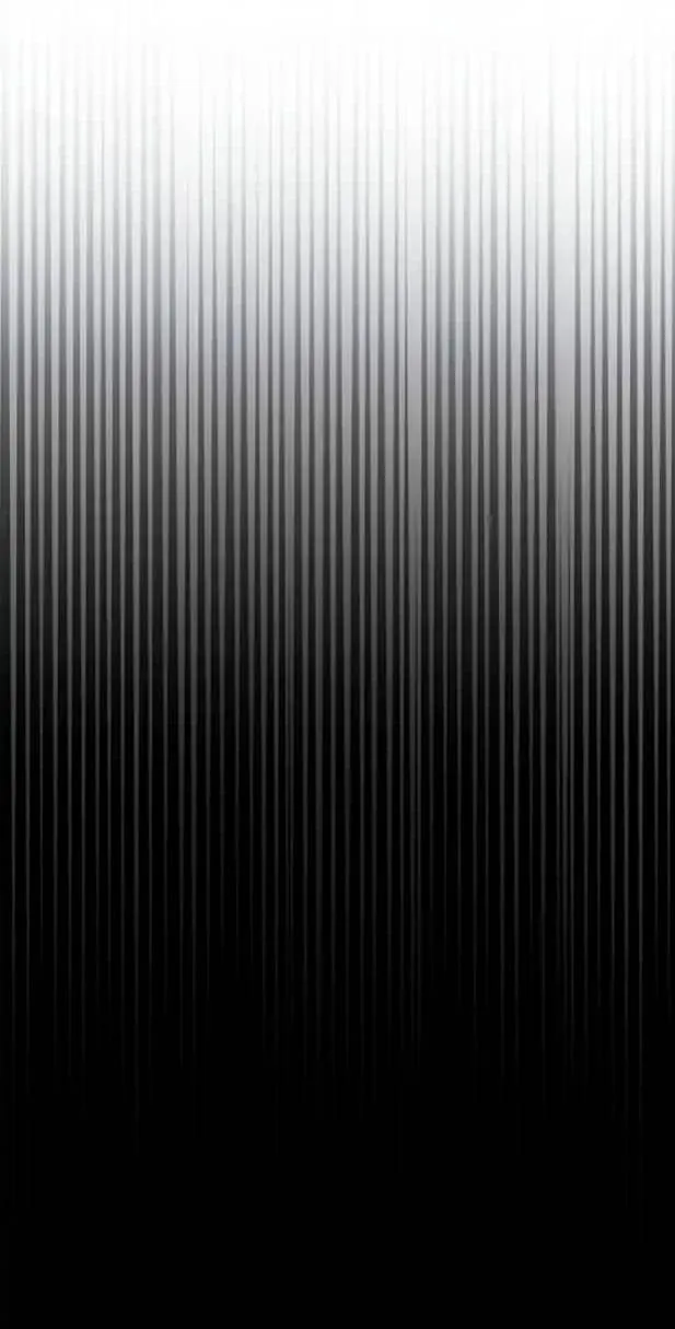 Tên đạo sư rắc rối Chapter 9 Trang 59