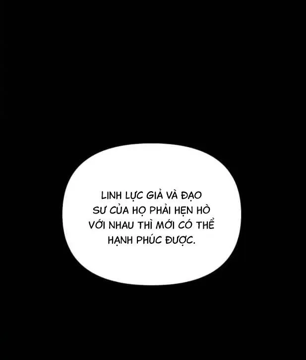 Tên đạo sư rắc rối Chapter 9 Trang 60