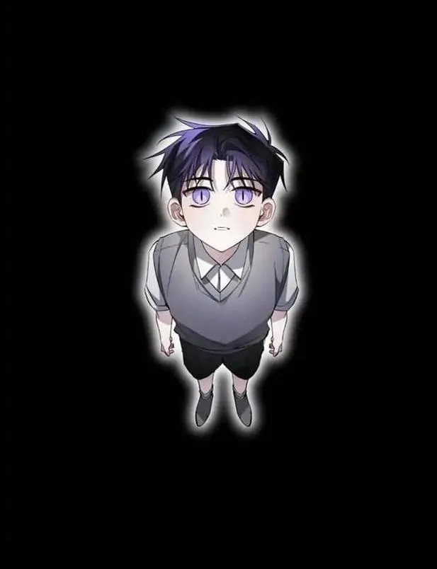 Tên đạo sư rắc rối Chapter 9 Trang 61