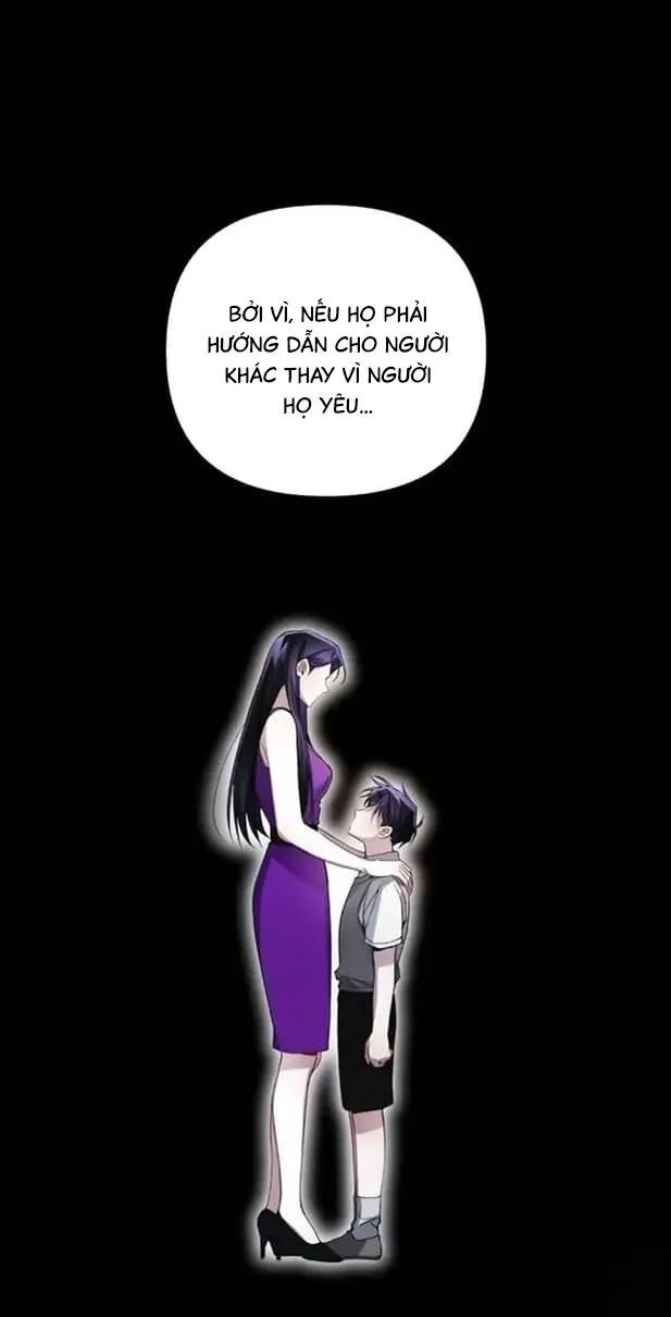 Tên đạo sư rắc rối Chapter 9 Trang 62