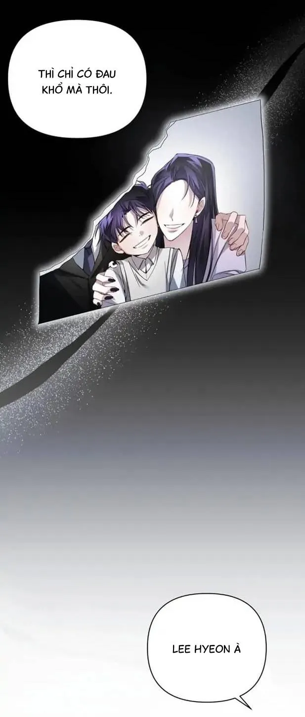 Tên đạo sư rắc rối Chapter 9 Trang 63