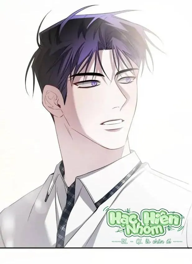 Tên đạo sư rắc rối Chapter 9 Trang 64