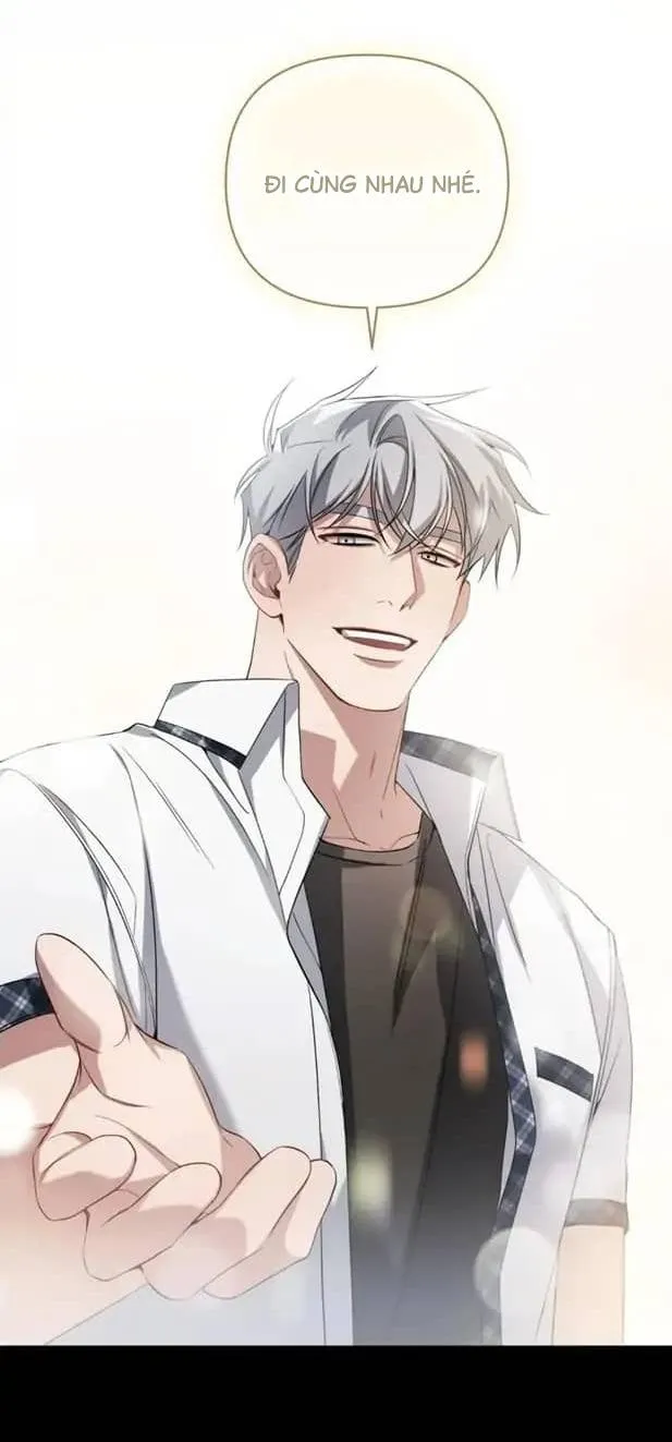 Tên đạo sư rắc rối Chapter 9 Trang 65