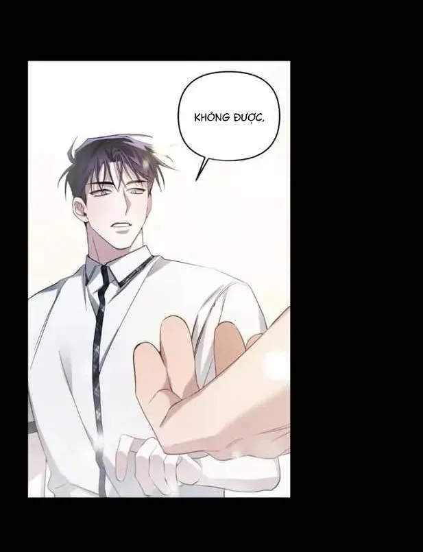 Tên đạo sư rắc rối Chapter 9 Trang 66