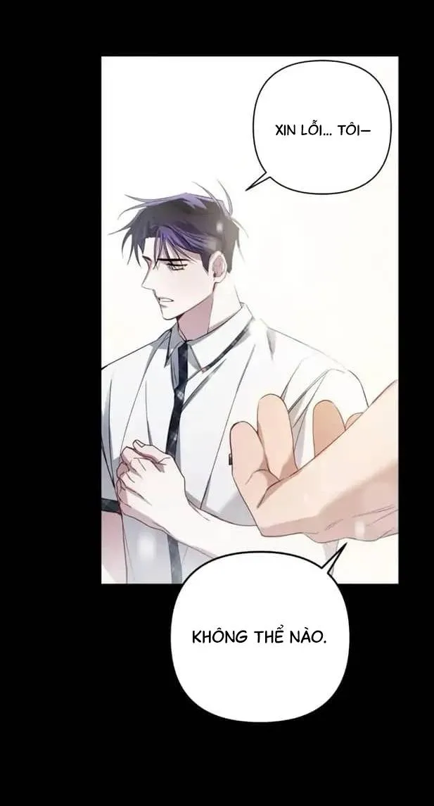 Tên đạo sư rắc rối Chapter 9 Trang 67