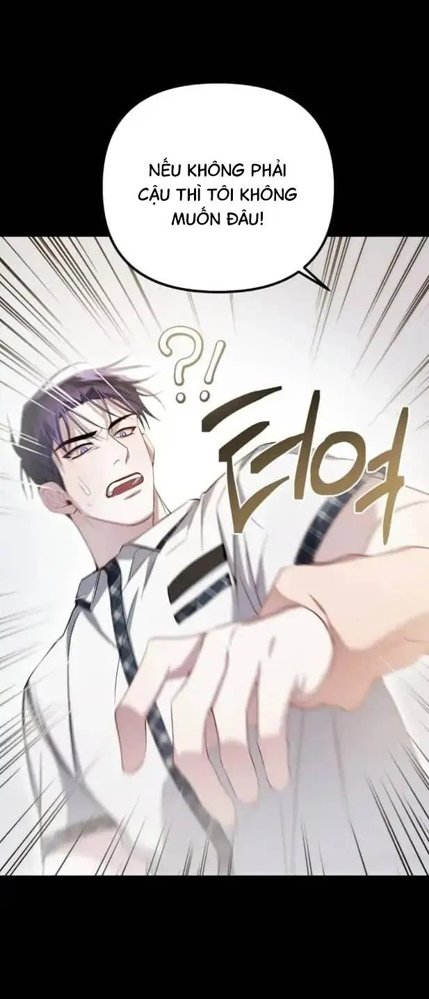 Tên đạo sư rắc rối Chapter 9 Trang 68