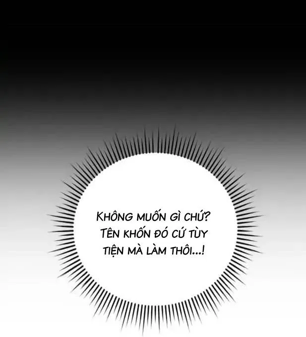 Tên đạo sư rắc rối Chapter 9 Trang 69