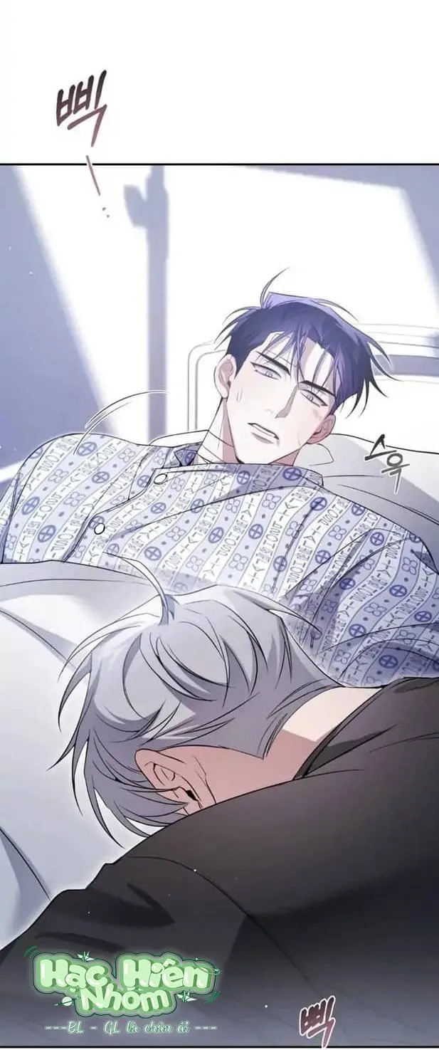 Tên đạo sư rắc rối Chapter 9 Trang 72