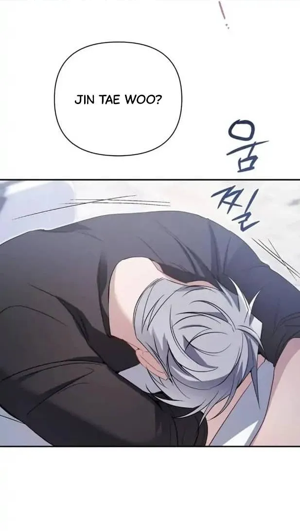 Tên đạo sư rắc rối Chapter 9 Trang 73