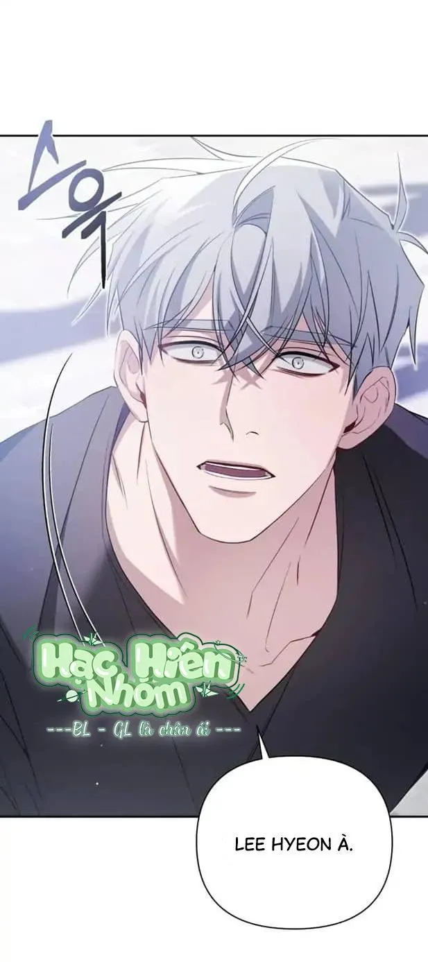 Tên đạo sư rắc rối Chapter 9 Trang 74